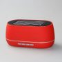 Portable Bluetooth Solar Powered Wireless Speaker 5
