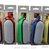 Super Portable Mini Bluetooth Wireless Pill Speaker 2 Super Portable Mini Bluetooth Wireless Pill Speaker