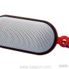 Super Portable Mini Bluetooth Wireless Pill Speaker 3 Super Portable Mini Bluetooth Wireless Pill Speaker