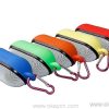 Super Portable Mini Bluetooth Wireless Pill Speaker 4 Super Portable Mini Bluetooth Wireless Pill Speaker