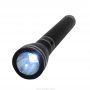 0.5w light waterproof flashlight 1