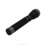 0.5w light waterproof flashlight 2