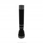0.5w light waterproof flashlight 3