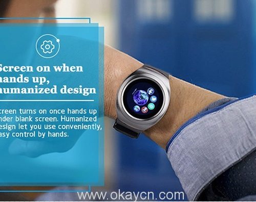 1-54-round-android-sim-smart-watch-01