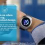 1-54-round-android-sim-smart-watch-01