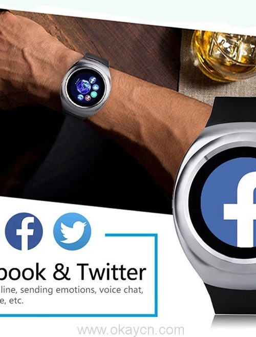 1-54-round-android-sim-smart-watch-02