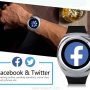 1-54-round-android-sim-smart-watch-02