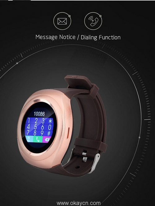 1-54-round-android-sim-smart-watch-03