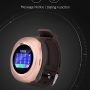 1-54-round-android-sim-smart-watch-03