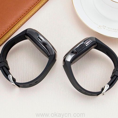 1-54-round-android-sim-smart-watch-04