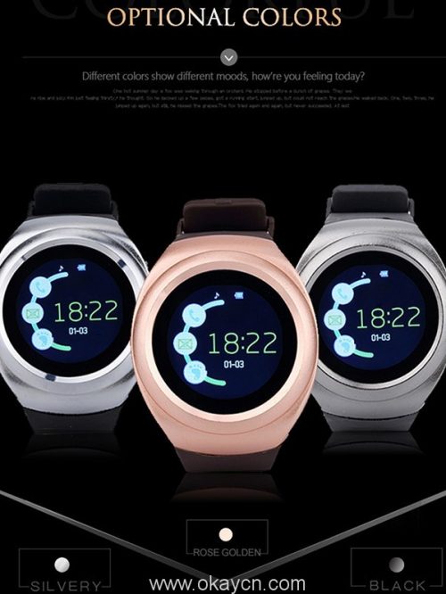 1-54-round-android-sim-smart-watch-05