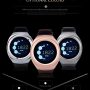 1-54-round-android-sim-smart-watch-05