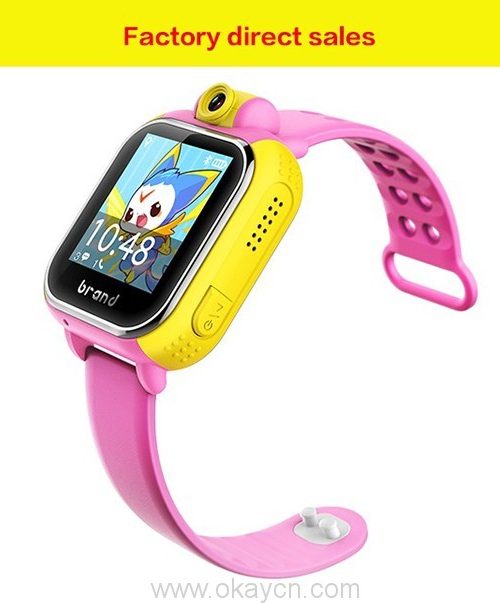 1-54inch-wifi-gsm-watch-01