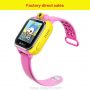 1-54inch-wifi-gsm-watch-01