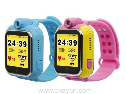1-54inch-wifi-gsm-watch-03