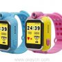1-54inch-wifi-gsm-watch-03