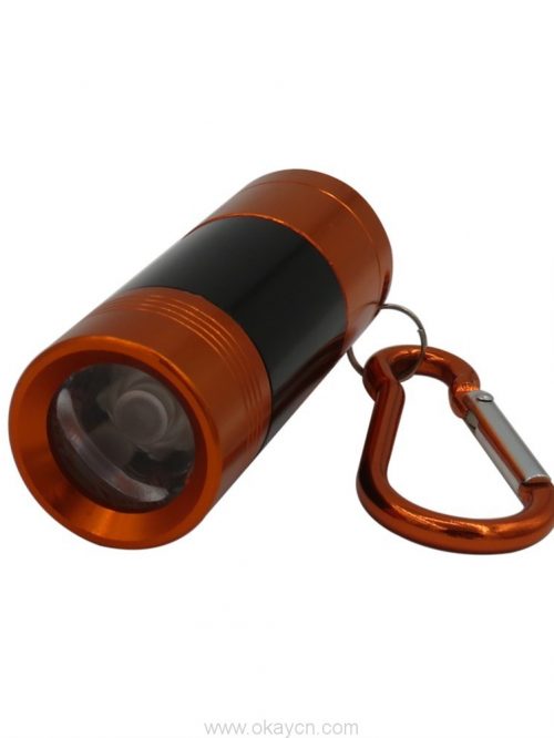 1 white led bivouac lamp mini camping lantern 1