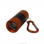 1 white led bivouac lamp mini camping lantern 1