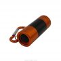 1 white led bivouac lamp mini camping lantern 3