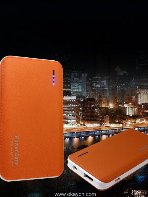 10000-mah-power-bank-01