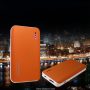 10000-mah-power-bank-01