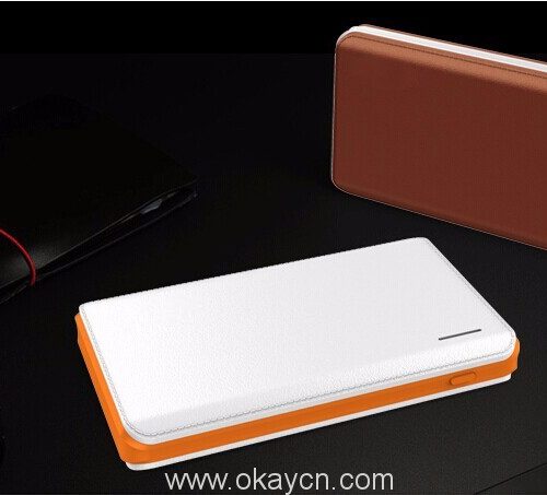 10000-mah-power-bank-02
