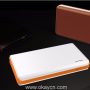 10000-mah-power-bank-02