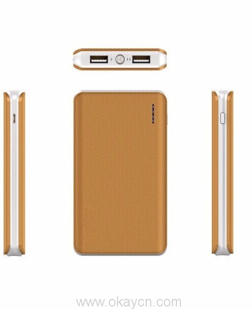 10000-mah-power-bank-03