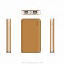 10000-mah-power-bank-03