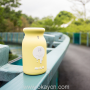 10000mah-milk-bottle-mobile-portable-powerbank-01