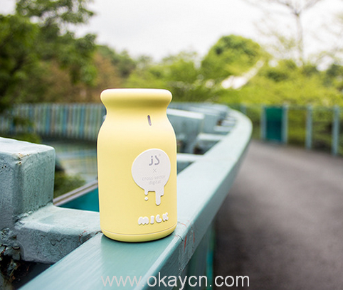 10000mah-milk-bottle-mobile-portable-powerbank-01