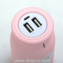 10000mah-milk-bottle-mobile-portable-powerbank-02