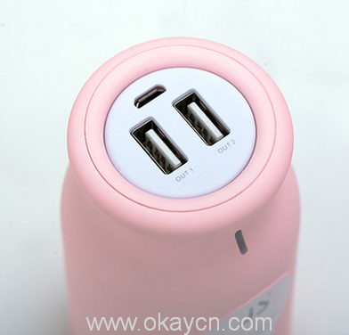 10000mah-milk-bottle-mobile-portable-powerbank-02