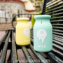 10000mah-milk-bottle-mobile-portable-powerbank-03