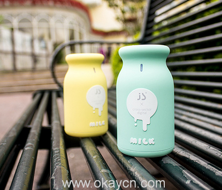10000mah-milk-bottle-mobile-portable-powerbank-03