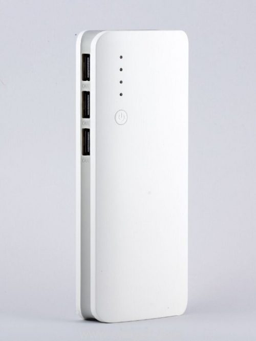 10000mah-power-bank-01