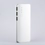 10000mah-power-bank-01