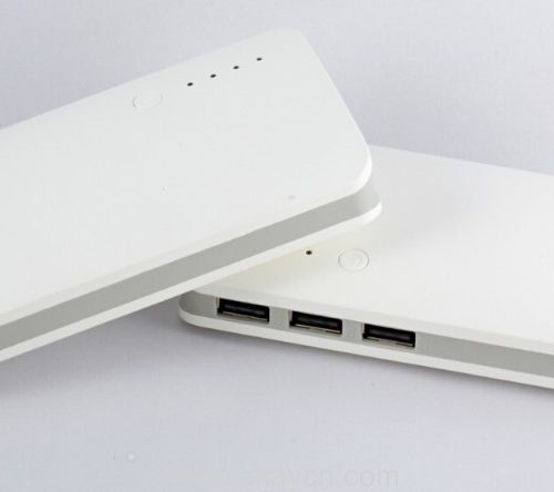 10000mah-power-bank-02