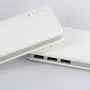 10000mah-power-bank-02