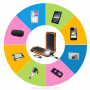 10000mah-waterproof-solar-power-bank-01