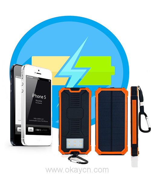 10000mah-waterproof-solar-power-bank-02