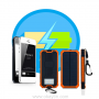 10000mah-waterproof-solar-power-bank-02