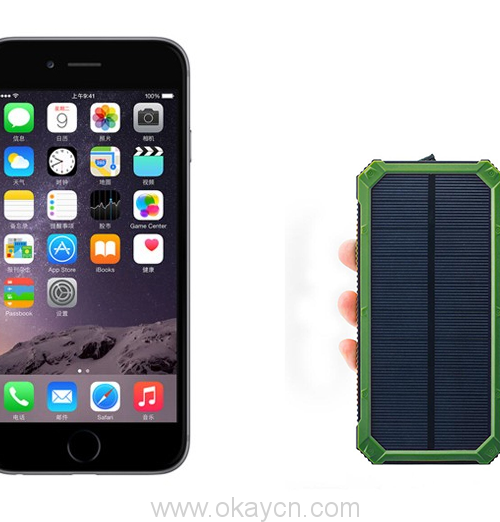 10000mah-waterproof-solar-power-bank-03