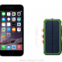 10000mah-waterproof-solar-power-bank-03