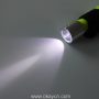 1000lm multi-function diving led flashlight 1