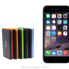 10200-mah-power-bank-01 10200mAh Power Bank