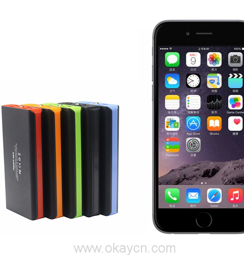 10200-mah-power-bank-01