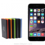 10200-mah-power-bank-01