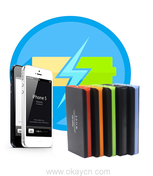 10200-mah-power-bank-02