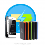 10200-mah-power-bank-02